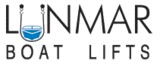 Lunmar Boat Lifts - logo