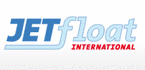 JETFLOAT INTERNATIONAL