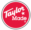 Taylor Made Systems - logo