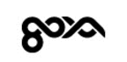 Goya - logo