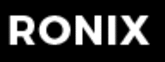 Ronix - logo