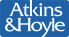 Atkins & Hoyle Ltd.