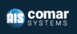 Comar Systems