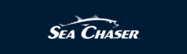 Sea Chaser - logo