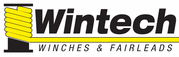 Wintech International LLC - logo