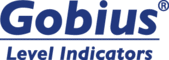 Gobius Sensor Technology AB - logo