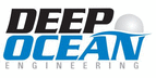 Deep Ocean Engineering