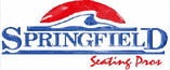 Springfield Marine - logo