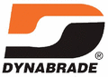 Dynabrade - logo