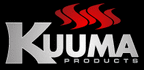 Kuuma Products(formerly Force 10)