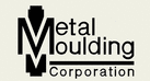 Metal Moulding - logo