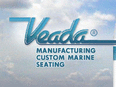 Veada Industries - logo