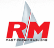 RM Yachts