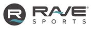 RAVE Sports - logo