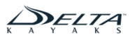 Delta Kayaks - logo