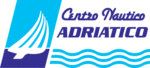 CNA Cantiere Nautico - logo