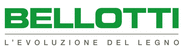 BELLOTTI SPA - logo