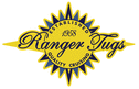 Ranger Tugs - logo