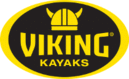 Viking Kayaks - logo