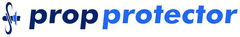 PROP PROTECTOR LTD - logo