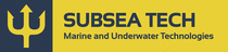 Subsea Tech - logo