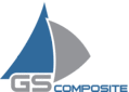 GS Composite - logo