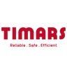 TIMARS AB - logo