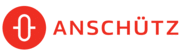 Anschuetz - logo