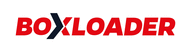 Boxloader - logo