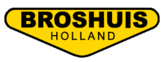 Broshuis - logo