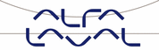 Alfa Laval Mid Europe - logo