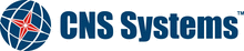 CNS Systems AB - logo