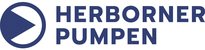 HERBORNER PUMPENTECHNIK GmbH & Co KG - logo