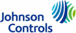 Johnson Controls Global Marine & Navy