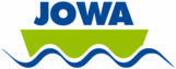 JOWA AB - logo