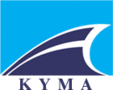 Kyma AS