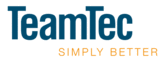 TeamTec AS - logo