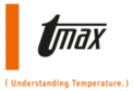 tmax Germany GmbH - logo