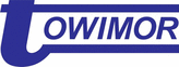 TOWIMOR - logo