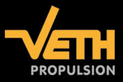 VETH PROPULSION