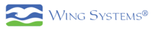 Wing Systems - logo