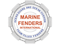 Marine Fenders International - logo