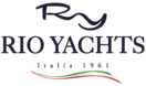 RIO YACHTS - logo