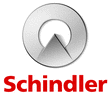 Schindler Marine