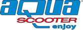ENJOY AQUASCOOTER SRL - logo