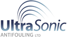 Ultrasonic Antifouling Ltd