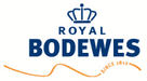 Royal Bodewes - logo