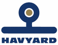 Havyard Group - logo