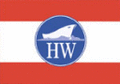 Hitzler Werft - logo