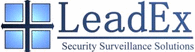 LeadEx System Company Limited